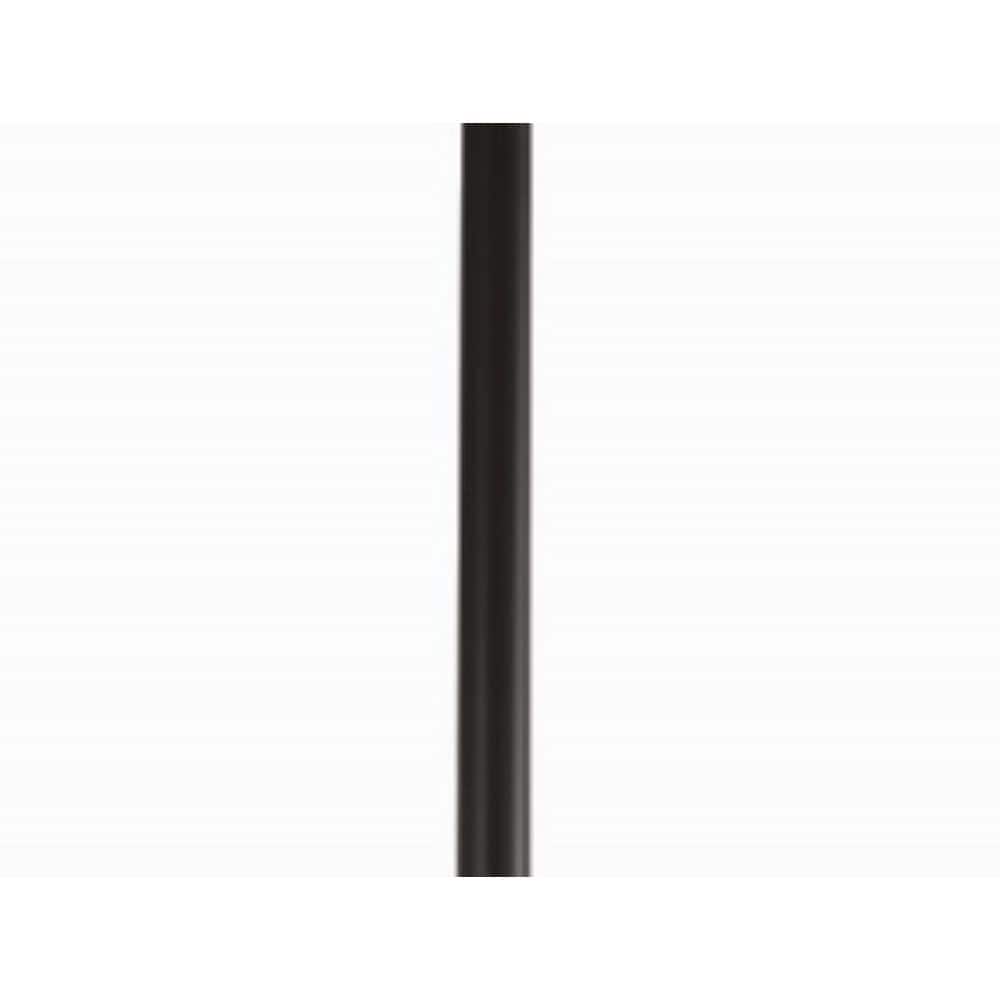 18 in. Coal Downrod price history on PriceWatchPro