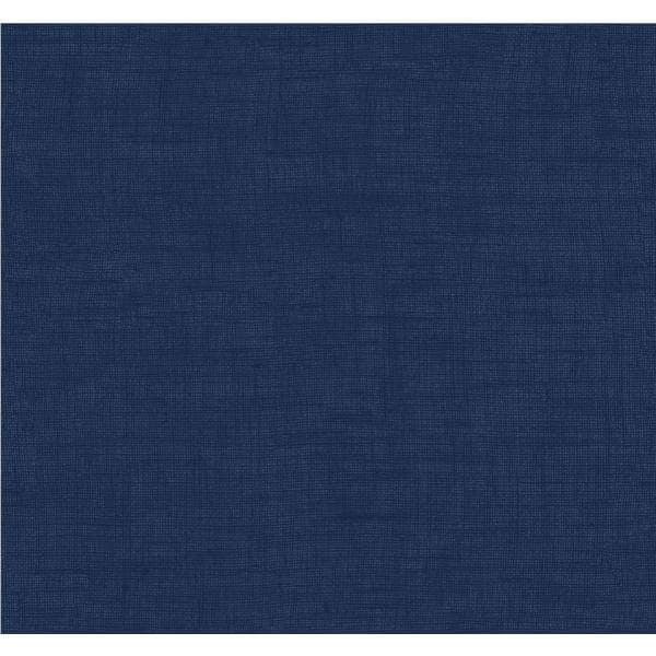 16 x 16 Sapphire Blue Leala Square Outdoor Throw Pillow (2-Pack)
