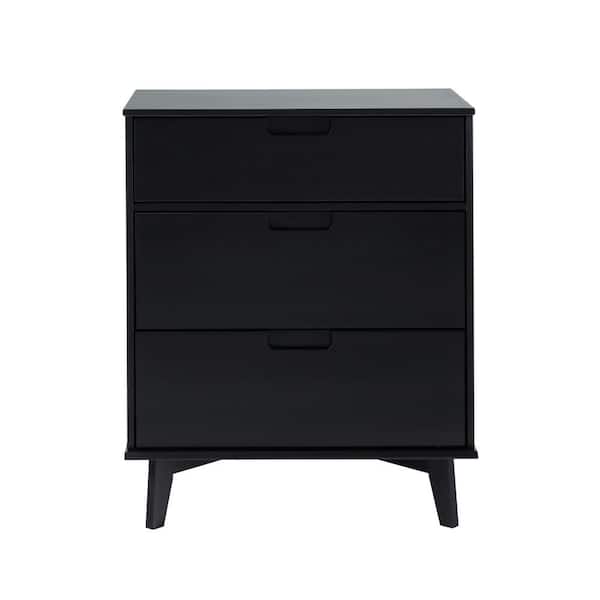 Drawer - 最終価格‼️ em.エムドット ★アウター Bush Home Somerset Chest of Drawers and Nightstand Set