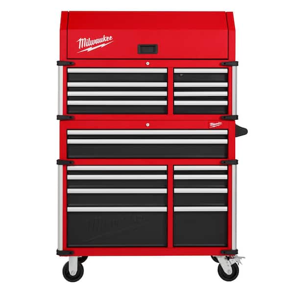 https://images.thdstatic.com/productImages/a1b33289-1c02-4af6-8f27-887d580ee8a4/svn/red-and-black-milwaukee-tool-chest-combos-48-22-8549-c3_600.jpg