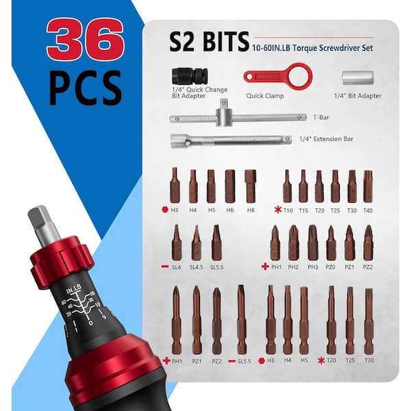 Tパブロウ T1AH250V 0.2x0.78 Inch 1A 250V Ceramic Tube Slow-Blow Pack