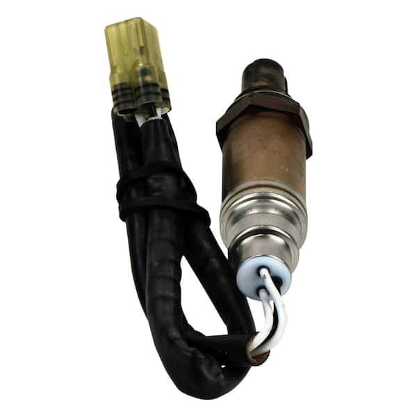 Bosch Oxygen Sensor