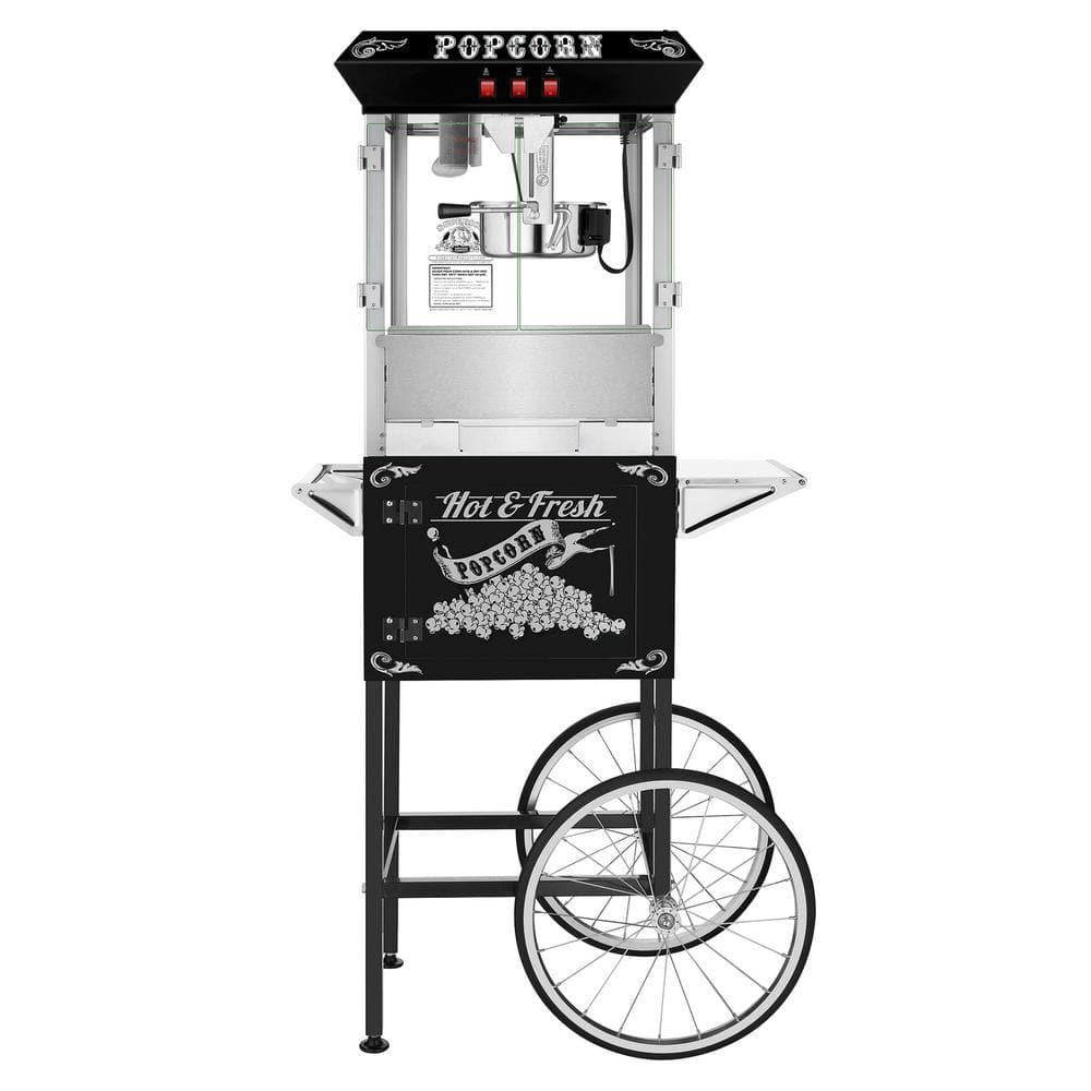 https://images.thdstatic.com/productImages/a1b4da3c-b458-4f9d-a6af-26b3735c72f4/svn/black-stainless-steel-great-northern-popcorn-machines-83-dt6089-64_1000.jpg