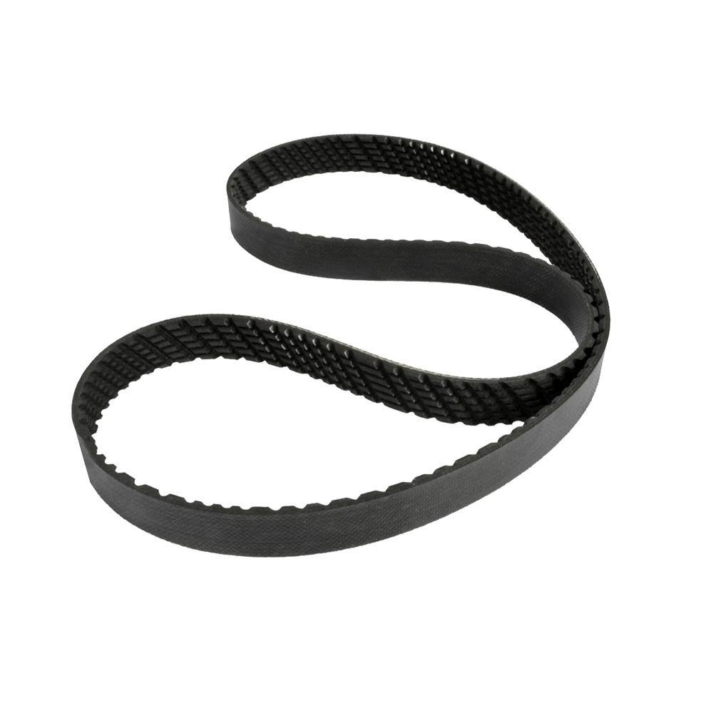 Have a question about Continental Elite Serpentine Belt Alternator