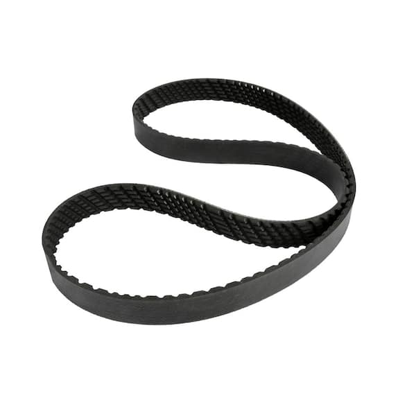 Continental Elite Serpentine Belt - Alternator and Air Conditioning