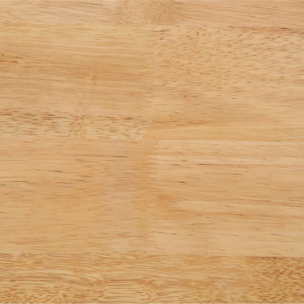 Wood Grain Floor Runners – Benchmaster WoodworX