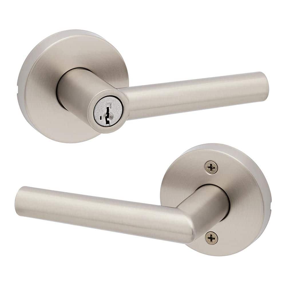 kwikset-entry-door-handles-