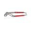 https://images.thdstatic.com/productImages/a1b5ca95-0fac-4b22-8ee8-11f6c26db96f/svn/milwaukee-all-trades-tongue-groove-pliers-48-22-6210-64_65.jpg