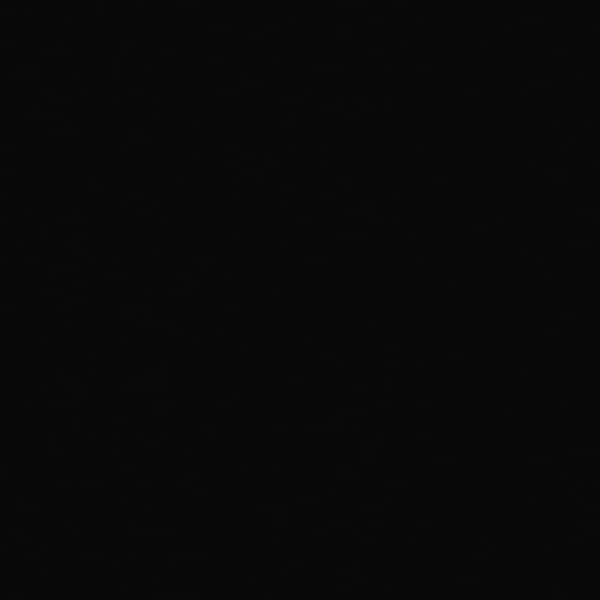 FORMICA 5 ft. x 12 ft. Laminate Sheet in Black Antimicrobial with Matte Finish