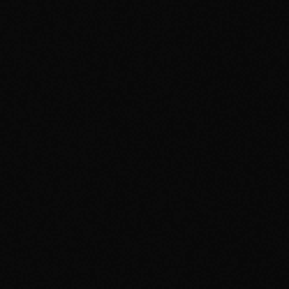 3 in. x 5 in. Laminate Sheet Samples in Black Antimicrobial with Matte Finish price history on PriceWatchPro