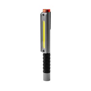 clayton flashlight rechargeable NICRON Flashlight, Twist B70 Plus 1800 Lumen LED Flashlight 3-Color Light 90 Degree Camo with 360 Rotary Clip Waterproof count on quality and get a better look at what youre working on CLEENWOOD CW-236/4 Rechargeable Zoom Light
