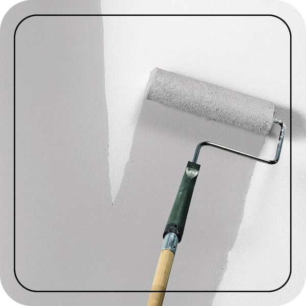 T15-6 Dreamscape Gray Paint