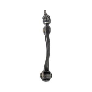 MOOG Suspension Control Arm Shaft Kit K6210 