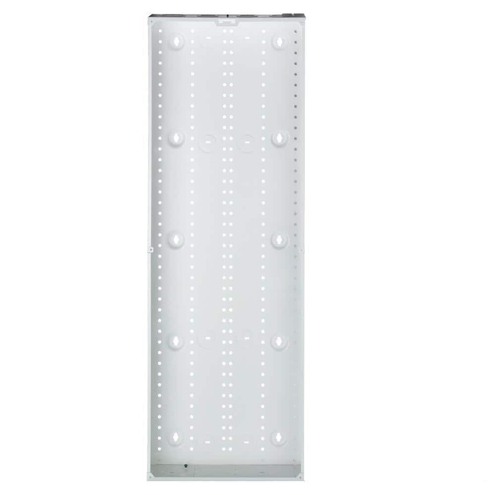 42 in. Structured Media Enclosure, White 47605-42N price history on PriceWatchPro