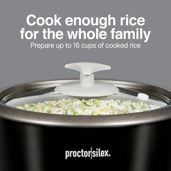 https://images.thdstatic.com/productImages/a1b75ed0-b606-4ca2-8452-d6bbaa9022f7/svn/black-proctor-silex-rice-cookers-37527-4f_600.jpg