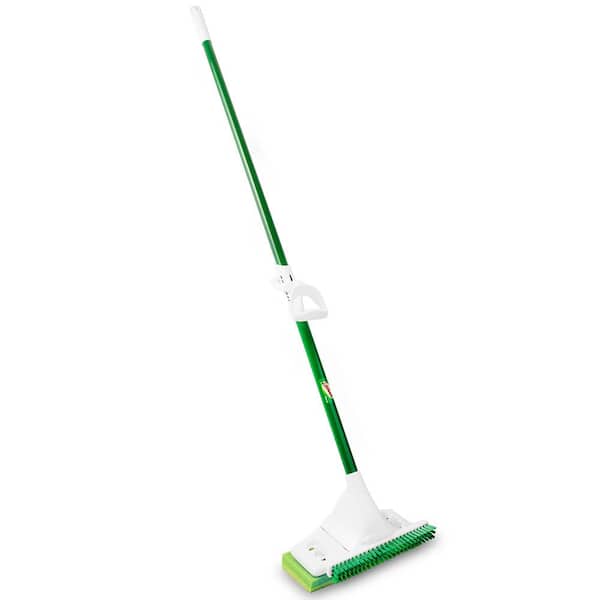 Libman Big Gator Mop (4-Pack) 1914 - The Home Depot