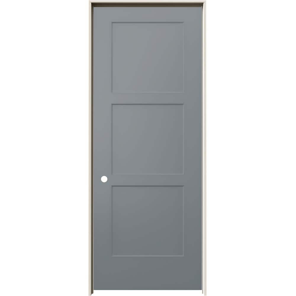 stone-jeld-wen-single-prehung-