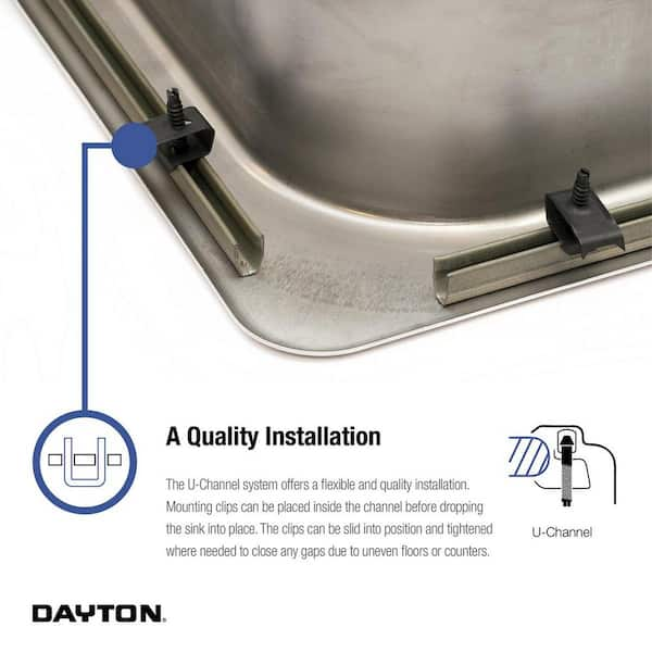 Qualtry - Up To 28% Off - Dayton