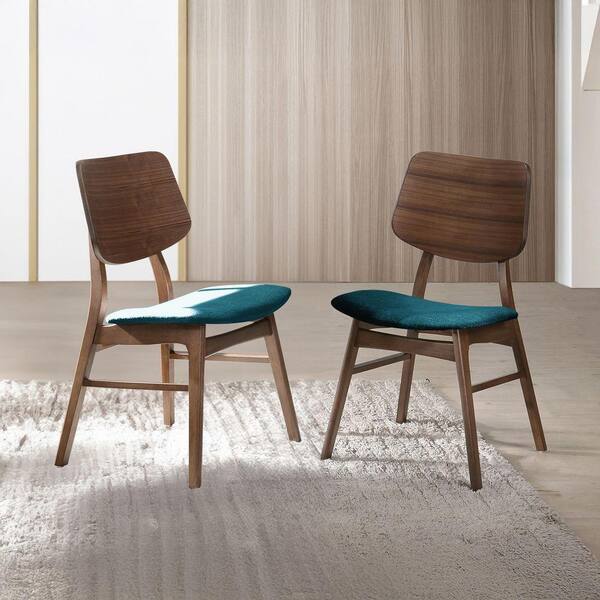 NEW CLASSIC HOME FURNISHINGS New Classic Furniture Oscar Teal 