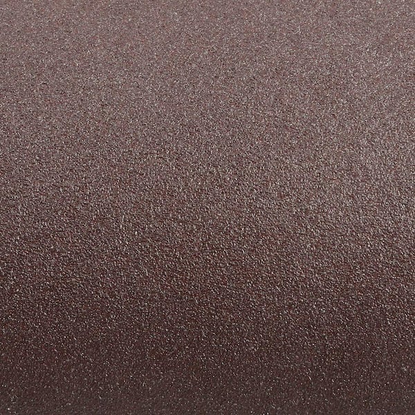 120-Grit Abrasive Belt 