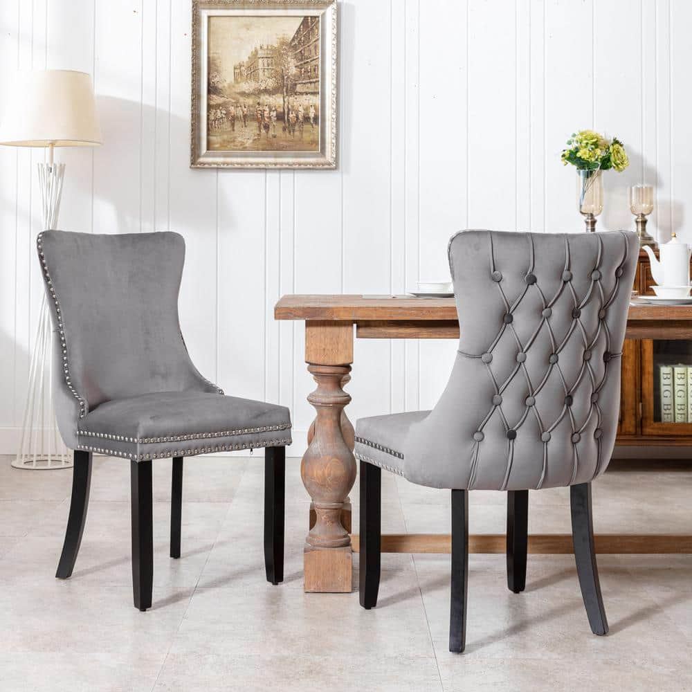 big w dining chairs