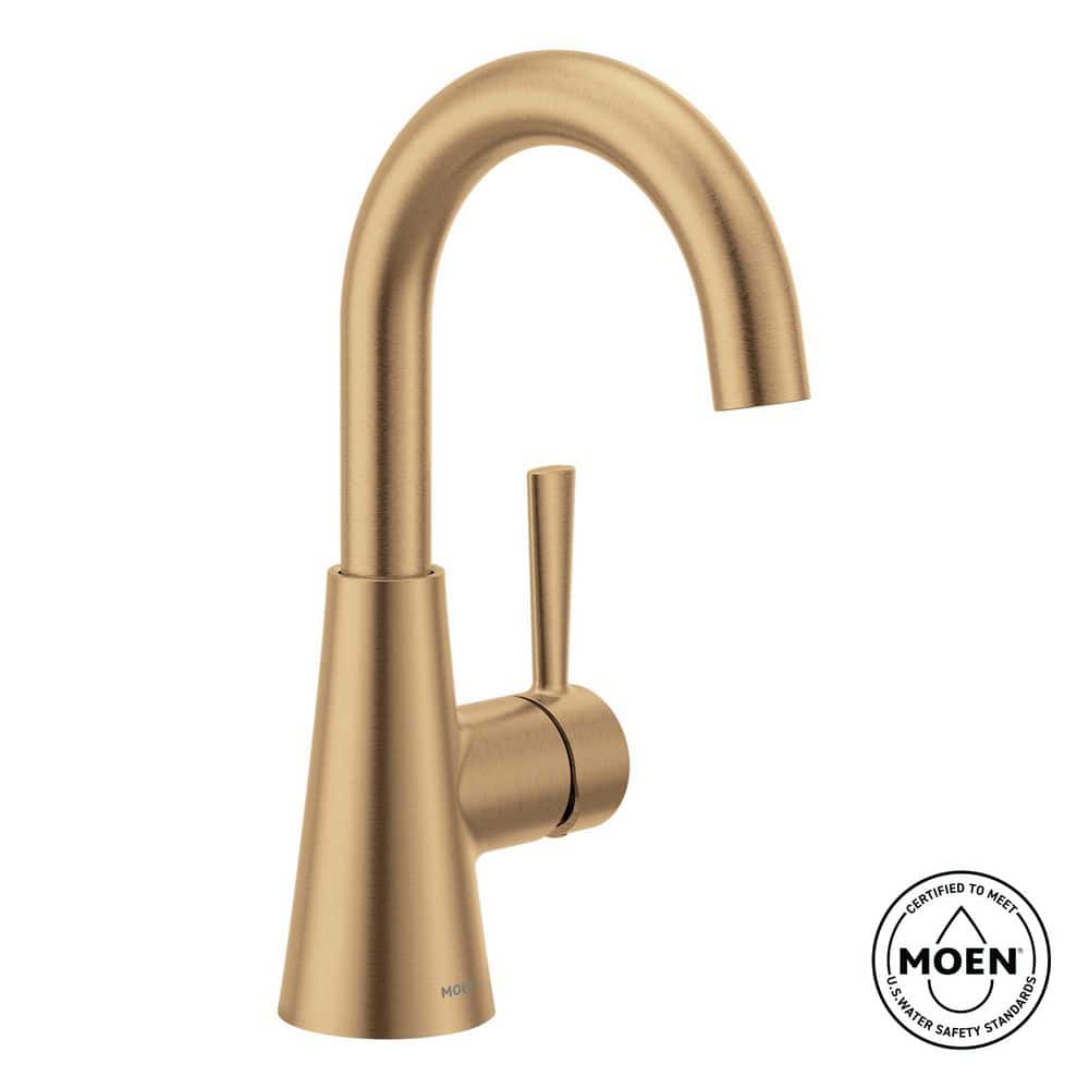 YA−MAN STA-206P GOLD YA−MAN STA-206P GOLD YA−MAN STA-207P GOLD | eBay