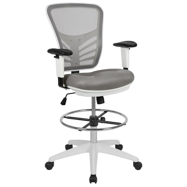 https://images.thdstatic.com/productImages/a1b9e307-2da8-4544-b3e1-62e4e5b68f34/svn/light-gray-white-carnegy-avenue-drafting-chairs-cga-hl-270324-li-hd-c3_600.jpg