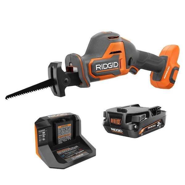 ★Risha★ R1A-FS, Refrigerator, Single Section Upright, Full Stainless Door