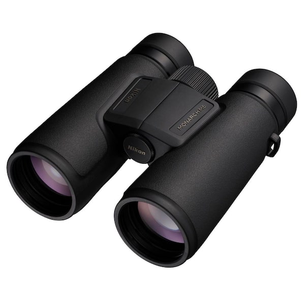 MONARCH M5 10 x 42-mm Binoculars