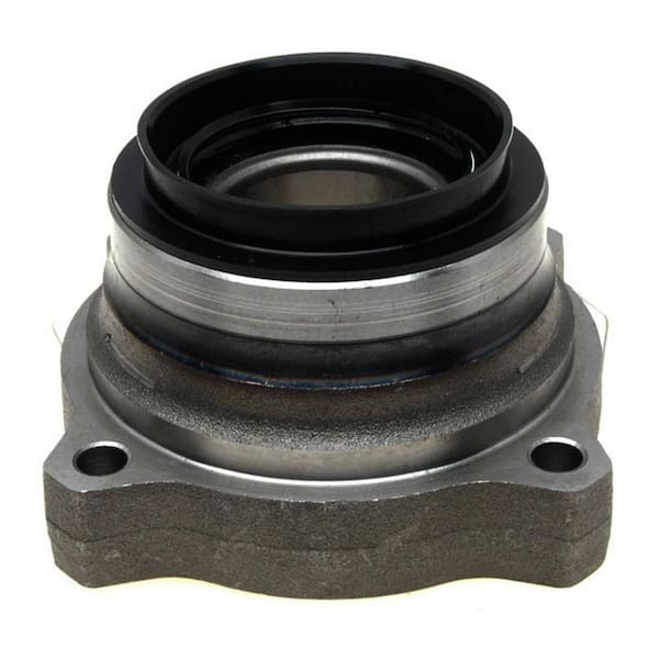 Raybestos Wheel Bearing and Hub Assembly 2005-2012 Toyota Tacoma 2.7L 4.0L