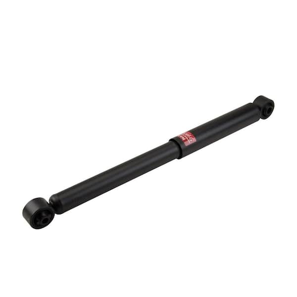 KYB Shock Absorber
