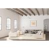 hunter-ceiling-fans-without-lights-59250-40.2