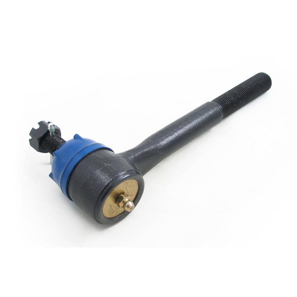 Steering Tie Rod End price history on PriceWatchPro