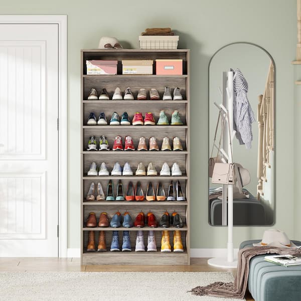 https://images.thdstatic.com/productImages/a1bc0f5d-7fce-4121-9480-f74af7a11670/svn/beige-gray-shoe-cabinets-rmbb-xk00389-31_600.jpg