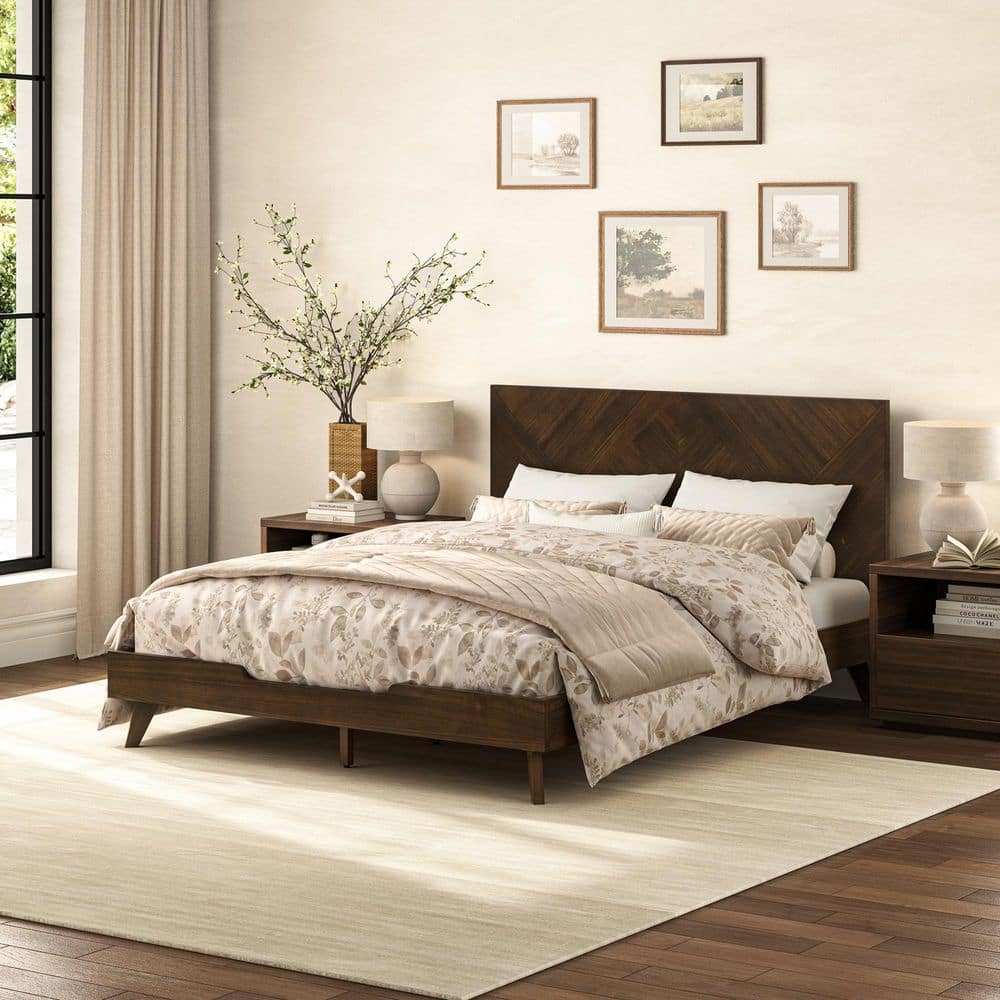 black-walnut-orangeone-