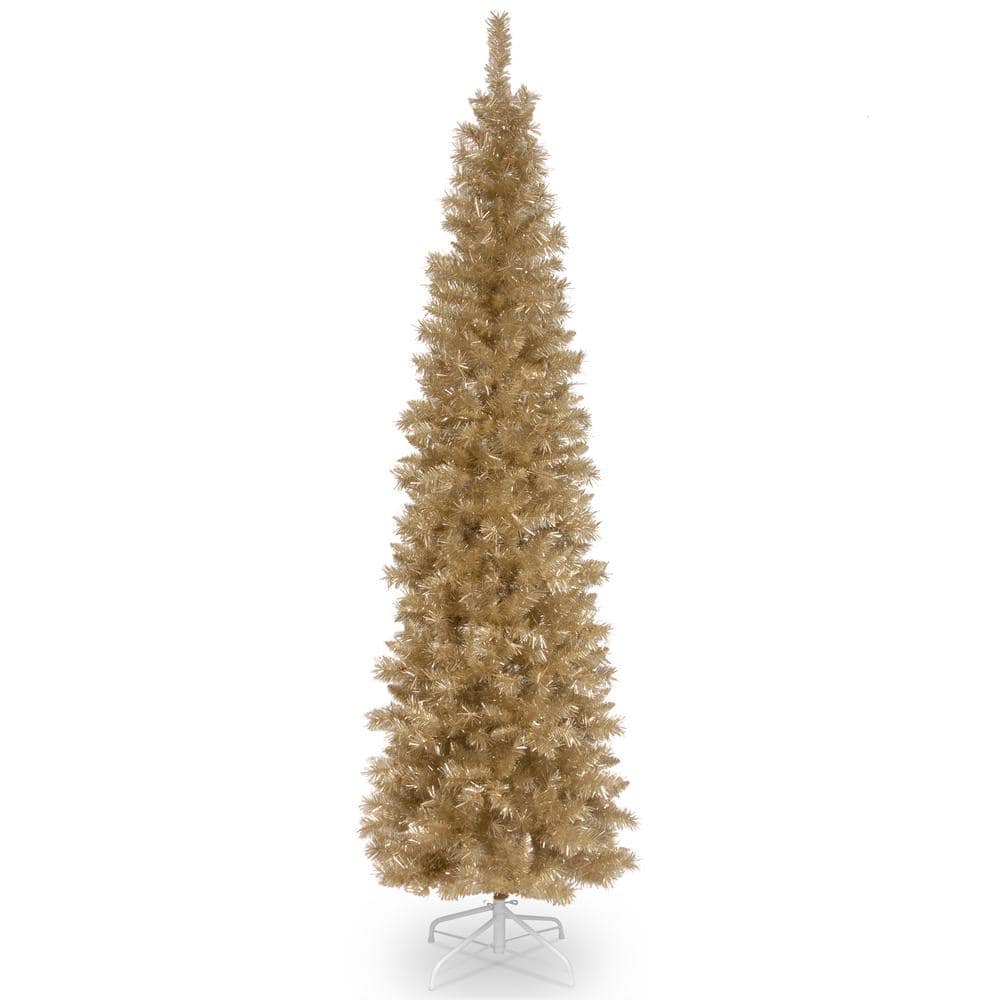 https://images.thdstatic.com/productImages/a1bc58d5-1c6c-4671-bf4f-1859f07081e9/svn/national-tree-company-unlit-christmas-trees-tt33-702-70-64_1000.jpg