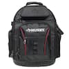 16 in. Pro Tool Backpack