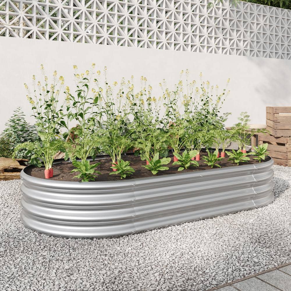 鉢・プランター NEIGHBORHOOD SRL . GARDEN BED / I-S NEIGHBORHOOD SRL . GARDEN BED / I-S - メルカリ