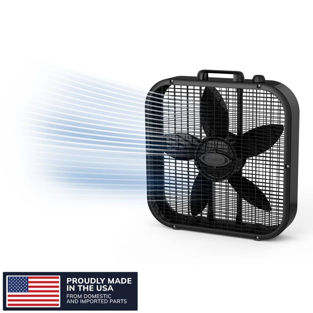 lasko-floor-fans-b20401-