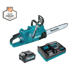 https://images.thdstatic.com/productImages/a1bffda4-1663-4ccb-bdaf-6914f27ce6c2/svn/makita-cordless-chainsaws-gcu05m1-64_300.jpg