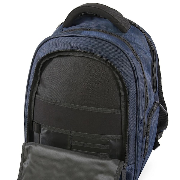 42 liter travel backpack 42 Litre Travel Backpack main image 1