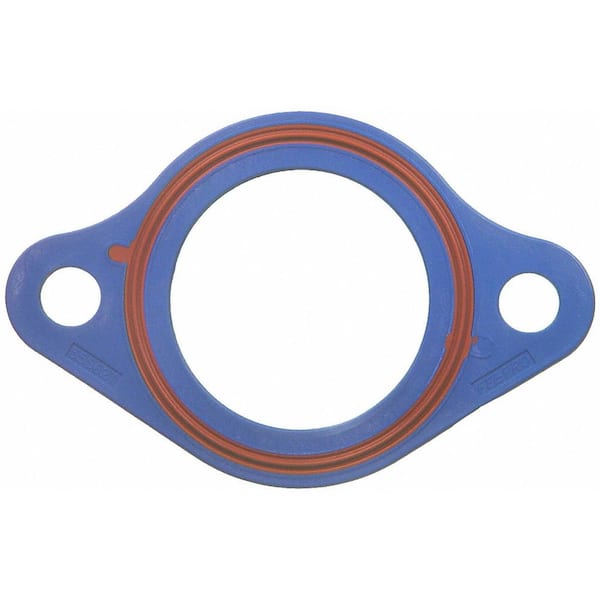 FEL-PRO Engine Coolant Outlet Gasket