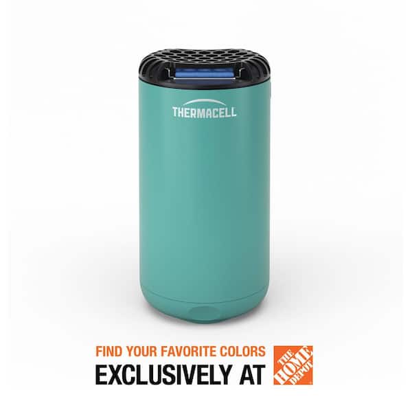 Mosquito repellent for patio sales