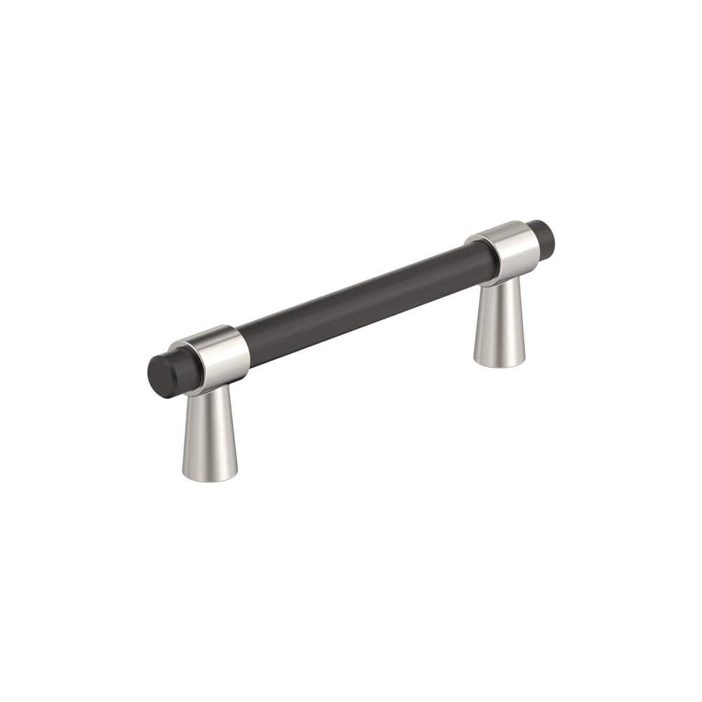 Home Depot Bar Cabinetnull