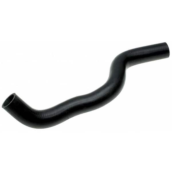 Gates Radiator Coolant Hose 2007-2009 Honda CR-V 2.4L