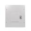 GE 2-20 Amp Backyard Outlet with GFCI Receptacles U012010GRP - The Home ...