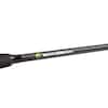 Wakeman Outdoors Fly Fishing Rod Combo Kit with Carrying Case 80-FSH8000 -  The Home Depot