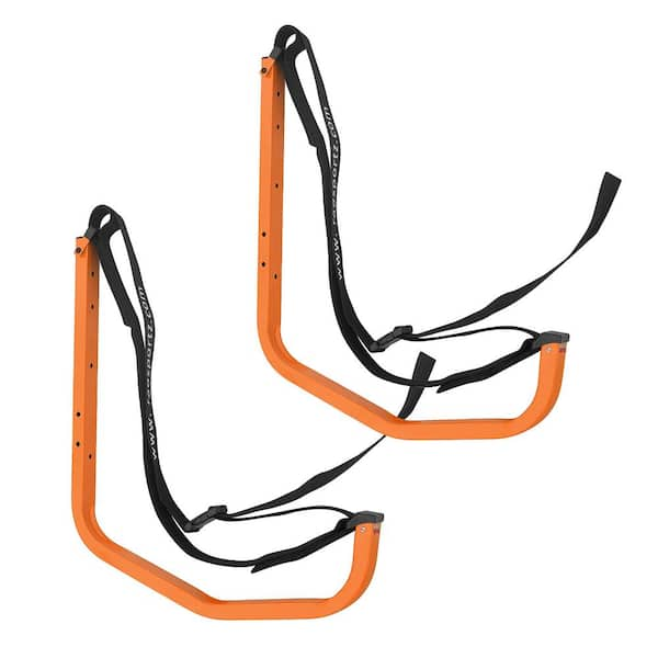 Kayak hangers home online depot