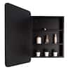 black-medicine-cabinets-with-mirrors-t1027fm1-64.0