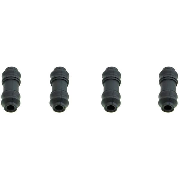 First Stop Disc Brake Caliper Bushing